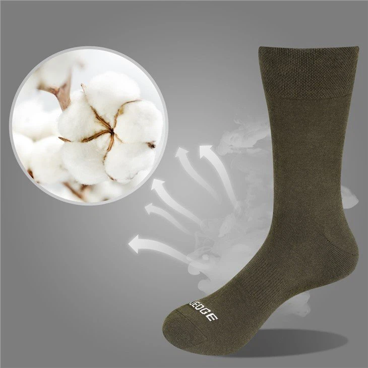 14765488809_1742159216