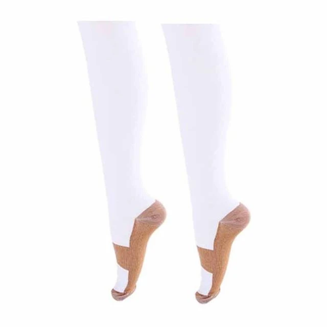 Knee High Compression Socks Near Me