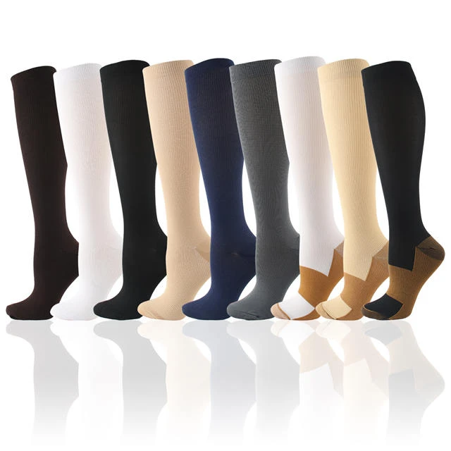 Knee High Compression Socks Near Me