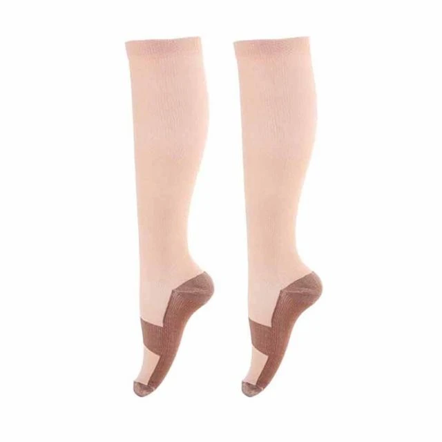 Knee High Compression Socks Near Me