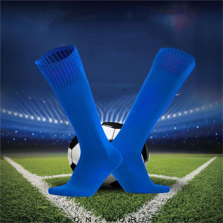 Youth Baseball Socks